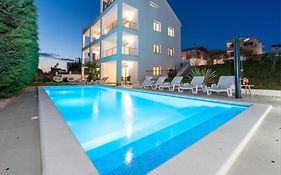 Villa Carlotta